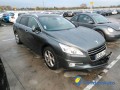 peugeot-508-sw-feline-small-1