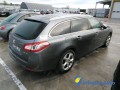 peugeot-508-sw-feline-small-0