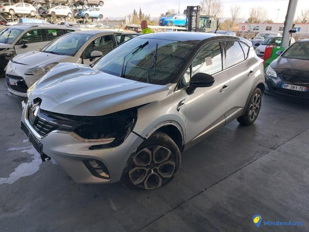 renault-captur-ii-13-tce-130-intens-essence-big-2