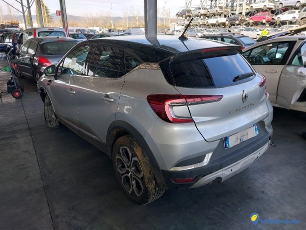 renault-captur-ii-13-tce-130-intens-essence-big-0