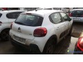 citroen-c3-fx-736-ck-small-1