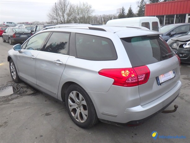 citroen-c5-ii-tourer-20-hdi-138ch-fap-big-1