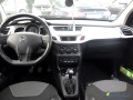 citroen-c3-ii-14-hdi-70-cv-small-4