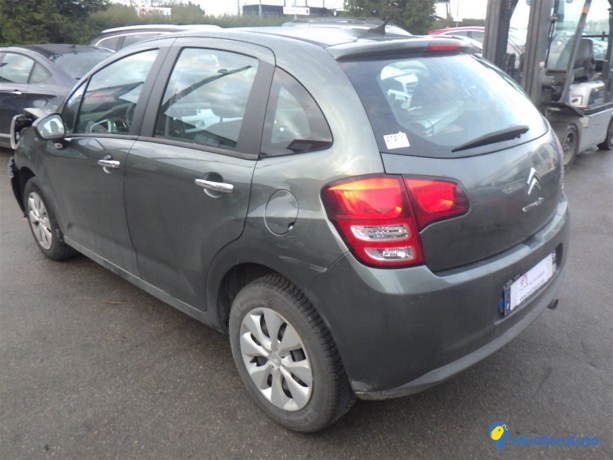 citroen-c3-ii-14-hdi-70-cv-big-0