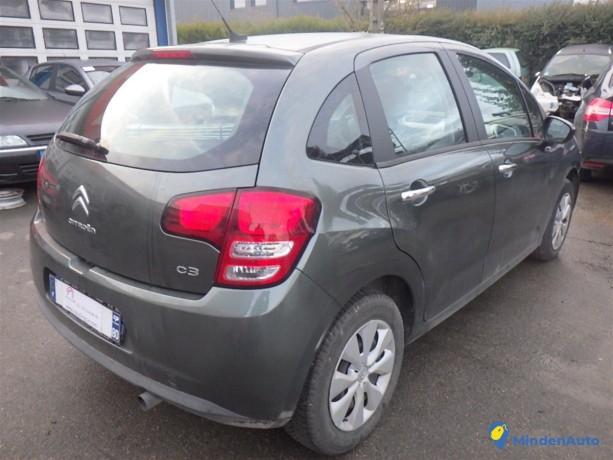 citroen-c3-ii-14-hdi-70-cv-big-1