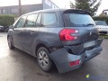 citroen-grand-c4-picasso-ii-16-e-hdi-115ch-fap-ss-small-2