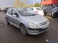 peugeot-307-16-hdi-16v-110ch-small-2