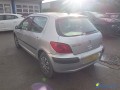 peugeot-307-16-hdi-16v-110ch-small-1