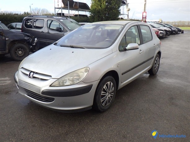 peugeot-307-16-hdi-16v-110ch-big-0