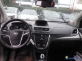 opel-mokka-i-phase-1-17-cdti-130ch-fap-small-4