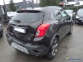 opel-mokka-i-phase-1-17-cdti-130ch-fap-small-3