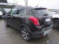 opel-mokka-i-phase-1-17-cdti-130ch-fap-small-1