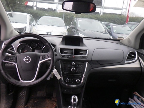 opel-mokka-i-phase-1-17-cdti-130ch-fap-big-4