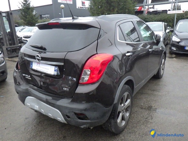 opel-mokka-i-phase-1-17-cdti-130ch-fap-big-3