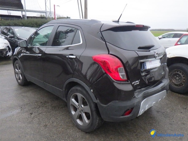 opel-mokka-i-phase-1-17-cdti-130ch-fap-big-1