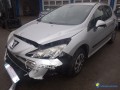 peugeot-308-16hdi-8v-fap-90ch-small-2