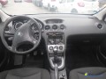 peugeot-308-16hdi-8v-fap-90ch-small-4