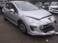 peugeot-308-16hdi-8v-fap-90ch-small-3