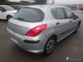 peugeot-308-16hdi-8v-fap-90ch-small-1