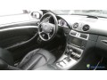 mercedes-clk-6122ty18-small-4