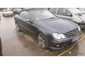 mercedes-clk-6122ty18-small-2