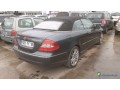 mercedes-clk-6122ty18-small-3