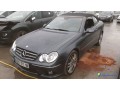 mercedes-clk-6122ty18-small-0