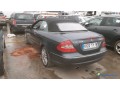 mercedes-clk-6122ty18-small-1