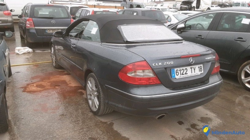 mercedes-clk-6122ty18-big-1