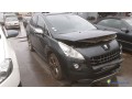 peugeot-3008-bh-071-fj-small-2