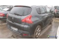 peugeot-3008-bh-071-fj-small-1