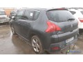 peugeot-3008-bh-071-fj-small-0