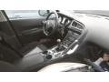 peugeot-3008-bh-071-fj-small-4