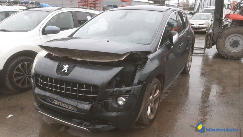 peugeot-3008-bh-071-fj-big-3