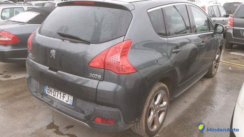 peugeot-3008-bh-071-fj-big-1