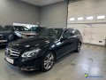 mercedes-benz-classe-e-break-220cdi-business-executive-2o15-small-0