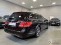 mercedes-benz-classe-e-break-220cdi-business-executive-2o15-small-3