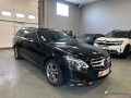 mercedes-benz-classe-e-break-220cdi-business-executive-2o15-small-2