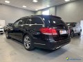 mercedes-benz-classe-e-break-220cdi-business-executive-2o15-small-1