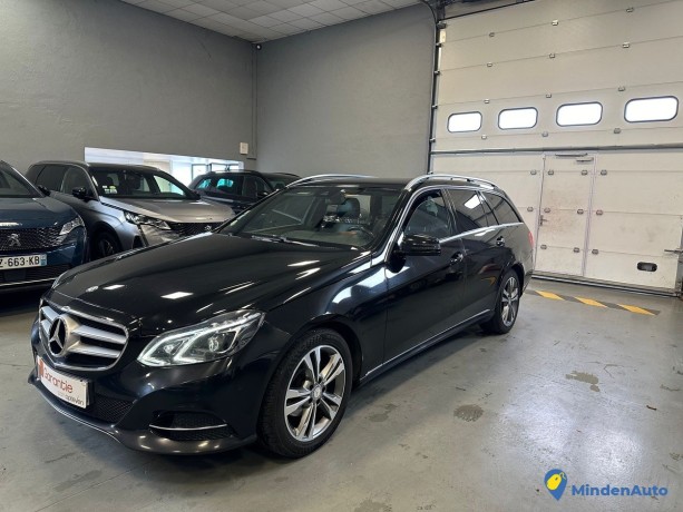 mercedes-benz-classe-e-break-220cdi-business-executive-2o15-big-0