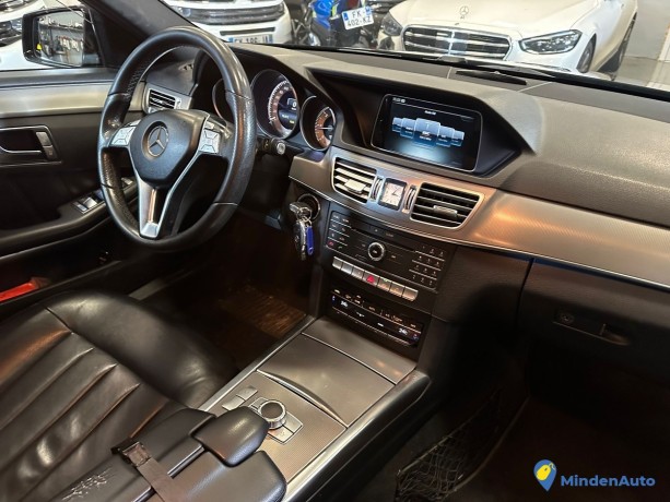 mercedes-benz-classe-e-break-220cdi-business-executive-2o15-big-4