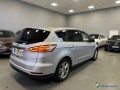 ford-s-max-20tdci-150cv-titaniumii-2o18-small-3