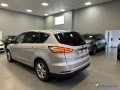 ford-s-max-20tdci-150cv-titaniumii-2o18-small-1