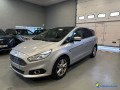 ford-s-max-20tdci-150cv-titaniumii-2o18-small-0