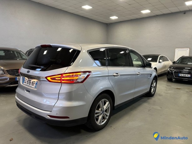 ford-s-max-20tdci-150cv-titaniumii-2o18-big-3