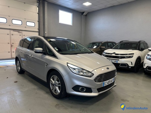 ford-s-max-20tdci-150cv-titaniumii-2o18-big-2