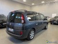 renault-grand-espace-2odciii-175cv-cuir-dvd-0112o12-small-3