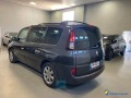 renault-grand-espace-2odciii-175cv-cuir-dvd-0112o12-small-1