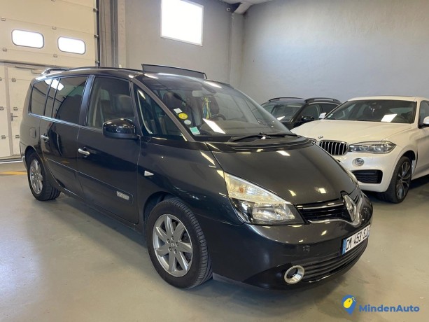 renault-grand-espace-2odciii-175cv-cuir-dvd-0112o12-big-2