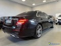 mercedes-benz-classe-e-22od-pack-amg-2o17-a-149ooeui-ferme-small-3